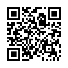 QR Code for 124ttbs7ro3C1411XFH3eiFmnu7edDwuGS