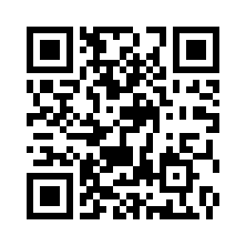 QR Code for 124tu4Sc8Eh13Yc36h2njnbZQ3rmZtkzDq