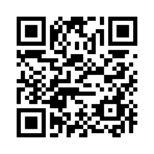 QR Code for 124tu9MeGd92XZtM1pHxAYMB6msDrVdc9f