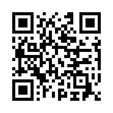 QR Code for 124twtN1ntZWpMJwuXEkJFexGDMEKJTi5n