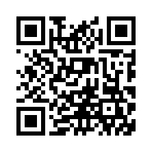 QR Code for 124tx5MGS2K1JQsBEJRSh1Pguzmn9Q8tGr