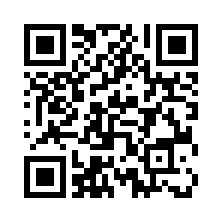 QR Code for 124ty3PYTZ6Zgdfx2oEWZVYdP1Fj4be1Pf