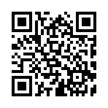 QR Code for 124ty9Byrp1cGDfRnB3SNQdmpCWRh8Unns