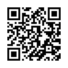QR Code for 124tzg2JQC2Nm122DEx4WuHxpiPcevuRsR