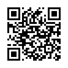 QR Code for 124u11ZvX1ECQJQBBG3FShwDH8LbPj9Qp6