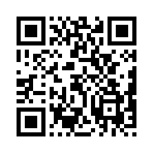 QR Code for 124u21aeYxGo1jPgEMUCSyYV1ao3oAKL5H