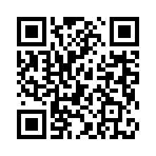 QR Code for 124u4S4aQFVfqtC61oYXLb1pPc61CDFTzF