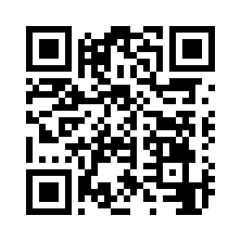 QR Code for 124uDPP5tU4bfZoeDWmakYf36dADaBtwgd