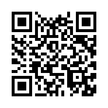QR Code for 124uDnocCqqncR3PHcTd4yUmksuZrmcg5M