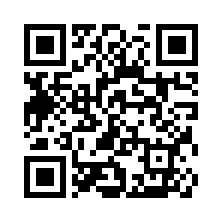 QR Code for 124uEbDPAdjth2Fkcj81fqsiwQ9ZXLvDpR