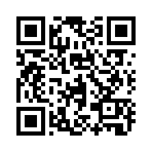 QR Code for 124uHP9apk522gnmv3ZHHvq3jbQAvFrWP1