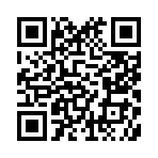 QR Code for 124uJHHUQeRbiHzZNTmDKhYfkCDP87UsnC