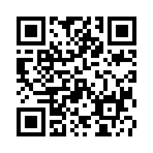 QR Code for 124uKcEmnC1jTxw3o71a2TxfCijSk2tr59
