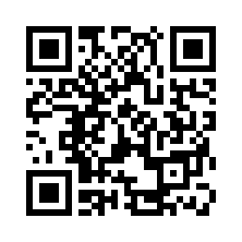 QR Code for 124uLByhDZETpsFjiUbDHh5hgRSBUTb3f6