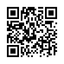 QR Code for 124uLcbPLCCzsW6QGgaa36dBzSPiwJmkPX