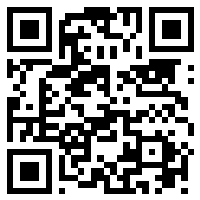 QR Code for 124uNXGMLN2Mbg5PcfpSd5hYRq4E8RQRQH