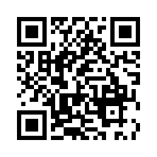 QR Code for 124uQ1VY19mdT3Wd43aJbMJfToQTox7cN3