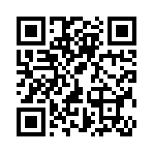 QR Code for 124uRbFSTo1dbQT84QTxNp1UiL6csdY8c2
