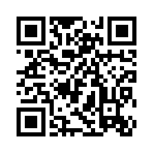 QR Code for 124uRivVTcqqkh1PLikhedVG7paiRQWpXC