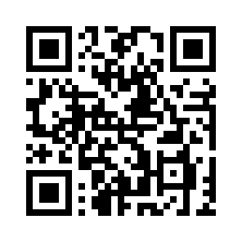 QR Code for 124uTzC6G81G8qiBKwpPyYK9s5o15qYzTo