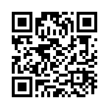 QR Code for 124uU67dF2ciDP7KbHt7QZLju6pL6e8bcL