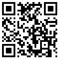 QR Code for 124uV51c7qsa8pwjVQDP2AuhsZV6SpYdnC