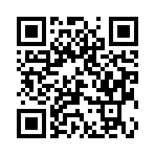 QR Code for 124uVsBLBfdDKtZRNfDqKA29MpdpZNF4Y9