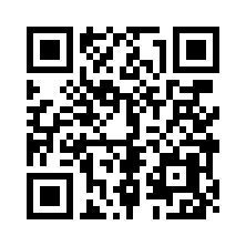 QR Code for 124uWMUnwcNVrkWJsU66cFESbTEpeGn61v