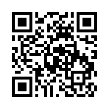QR Code for 124uYzigJDfaW6d2MoEeWrDocryFzjHUxp