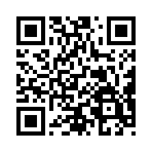 QR Code for 124ua9VMdDYb4YpxfFTiqbSS4RUKzVCzXK