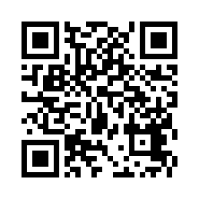 QR Code for 124uhRM7m8iGJ7E6WCuX4HQqDPT3KCFbfa