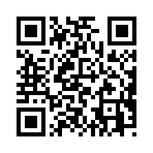QR Code for 124ukjKdocppdU4ejLYMDnaSeQmbq5KBP2