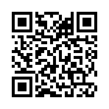 QR Code for 124unE6pPRL1ez2fowzHk4S7UHVppzepVB