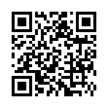 QR Code for 124unVsSc9i6nkMhpaEMbSL6wH4TthPtph