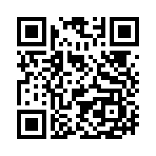 QR Code for 124unZegFpg1KKnzsfinPwDYYp48Y61RBd