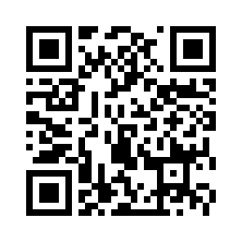 QR Code for 124uouJnbk9RegNEmUrXDAQ8Bp7BmXfJuH