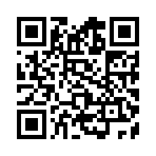 QR Code for 124uqdTLsi7arxvh33cpvFka6aP3wB9RN2