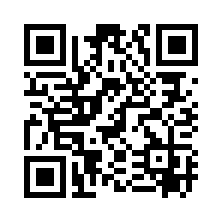 QR Code for 124ur21MmP2FDZR11QNs3kpwhmEdFL3NWi