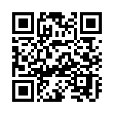 QR Code for 124urtuQ8XebFM323VzQ53toNHk2uDb5ak