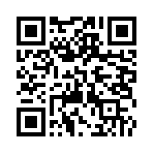 QR Code for 124utXQTrEjEdEDmjW7zffMUHYSwKkdzNi