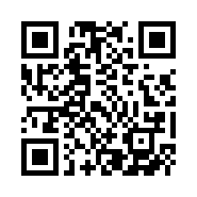 QR Code for 124ux1wG6Eh1S8J91BPQxxtsfbpd1XiFJA