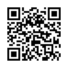 QR Code for 124v13ZnngYSLVh9tUYbFUSSytFSS1QWUm