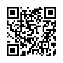 QR Code for 124v1Xv8e2YcDYfhYP8zshSycyTFNEdUE6