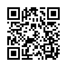 QR Code for 124v2GaZyGXhsj1hRQHTzZdPZWqaikkNdH