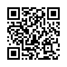 QR Code for 124v3DCEWRX89SPkdg25X9tNFBL1ANGWiA