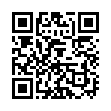 QR Code for 124v3haCk1Hno9EVtFbEMRem7tHxHwAdCS