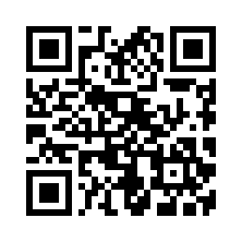 QR Code for 124v4yFJcsdqoQEScGFHRTovKmAReqxqtr