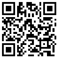 QR Code for 124v5KrQpfSbsawpfL9yM1V9WZRTkScsFP