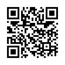 QR Code for 124v7RC4KM7kjLED7J7hoG4bmjfB3hKd2N