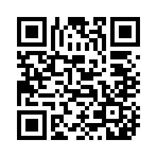 QR Code for 124v7wLgt96Vwu2JCiV1Mka2RojpKfdc3B